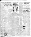 Bradford Daily Telegraph Tuesday 09 January 1906 Page 3