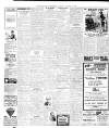 Bradford Daily Telegraph Tuesday 09 January 1906 Page 4