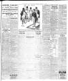 Bradford Daily Telegraph Tuesday 09 January 1906 Page 5