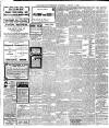 Bradford Daily Telegraph Wednesday 10 January 1906 Page 2