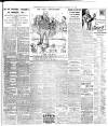 Bradford Daily Telegraph Wednesday 10 January 1906 Page 3