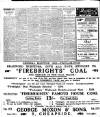Bradford Daily Telegraph Wednesday 10 January 1906 Page 4