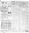 Bradford Daily Telegraph Thursday 11 January 1906 Page 2