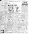 Bradford Daily Telegraph Thursday 11 January 1906 Page 3