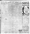 Bradford Daily Telegraph Thursday 11 January 1906 Page 5