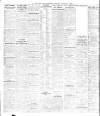Bradford Daily Telegraph Thursday 11 January 1906 Page 6
