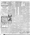 Bradford Daily Telegraph Friday 12 January 1906 Page 2