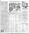 Bradford Daily Telegraph Friday 12 January 1906 Page 3
