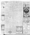 Bradford Daily Telegraph Friday 12 January 1906 Page 4