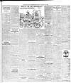 Bradford Daily Telegraph Friday 12 January 1906 Page 5