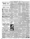Bradford Daily Telegraph Saturday 13 January 1906 Page 2