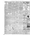 Bradford Daily Telegraph Saturday 13 January 1906 Page 4