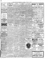 Bradford Daily Telegraph Saturday 13 January 1906 Page 5