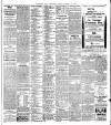 Bradford Daily Telegraph Tuesday 16 January 1906 Page 3