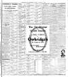 Bradford Daily Telegraph Tuesday 16 January 1906 Page 4