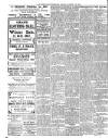 Bradford Daily Telegraph Monday 22 January 1906 Page 2