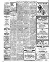 Bradford Daily Telegraph Monday 22 January 1906 Page 4