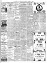 Bradford Daily Telegraph Monday 22 January 1906 Page 5