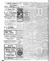 Bradford Daily Telegraph Monday 29 January 1906 Page 2