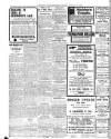 Bradford Daily Telegraph Monday 29 January 1906 Page 4