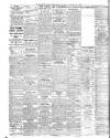 Bradford Daily Telegraph Monday 29 January 1906 Page 6