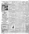 Bradford Daily Telegraph Wednesday 31 January 1906 Page 2