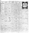 Bradford Daily Telegraph Wednesday 31 January 1906 Page 3