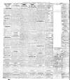 Bradford Daily Telegraph Wednesday 31 January 1906 Page 6