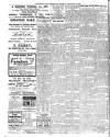 Bradford Daily Telegraph Thursday 01 February 1906 Page 2