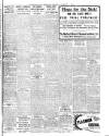 Bradford Daily Telegraph Thursday 15 February 1906 Page 3