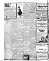 Bradford Daily Telegraph Thursday 01 February 1906 Page 4