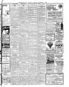 Bradford Daily Telegraph Thursday 01 February 1906 Page 5
