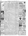 Bradford Daily Telegraph Thursday 15 February 1906 Page 5