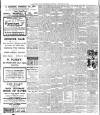 Bradford Daily Telegraph Saturday 03 February 1906 Page 2