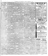 Bradford Daily Telegraph Saturday 03 February 1906 Page 3