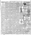Bradford Daily Telegraph Saturday 03 February 1906 Page 4