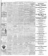 Bradford Daily Telegraph Saturday 03 February 1906 Page 5