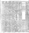 Bradford Daily Telegraph Saturday 03 February 1906 Page 6