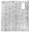 Bradford Daily Telegraph Thursday 08 February 1906 Page 6