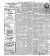 Bradford Daily Telegraph Friday 09 February 1906 Page 2