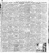 Bradford Daily Telegraph Friday 09 February 1906 Page 3