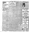 Bradford Daily Telegraph Friday 09 February 1906 Page 4