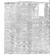 Bradford Daily Telegraph Friday 09 February 1906 Page 6