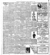 Bradford Daily Telegraph Saturday 10 February 1906 Page 4