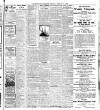 Bradford Daily Telegraph Saturday 10 February 1906 Page 5