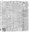 Bradford Daily Telegraph Tuesday 13 February 1906 Page 2