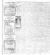 Bradford Daily Telegraph Thursday 15 February 1906 Page 2