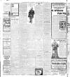 Bradford Daily Telegraph Thursday 15 February 1906 Page 4