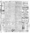 Bradford Daily Telegraph Thursday 15 February 1906 Page 5
