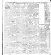 Bradford Daily Telegraph Thursday 15 February 1906 Page 6
